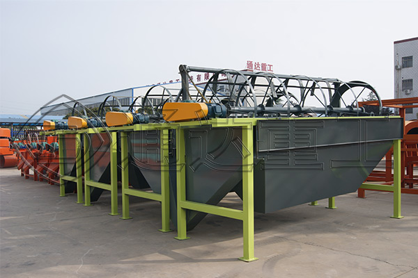 如何成功投資一條有機肥生產(chǎn)線?購買有機肥生產(chǎn)線要了解哪些?