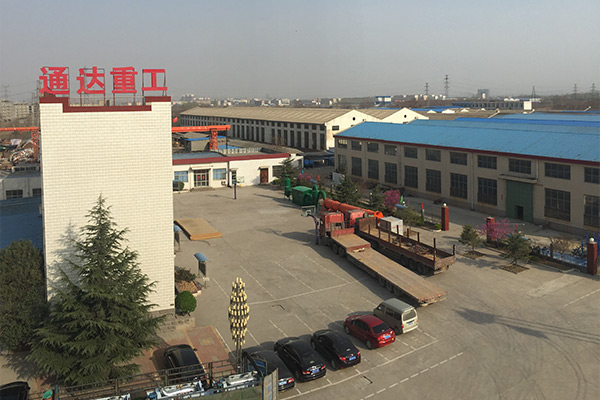 牛糞制作有機(jī)肥的過(guò)程，牛糞有機(jī)肥生產(chǎn)工藝流程