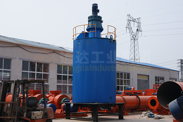 發(fā)酵設(shè)備