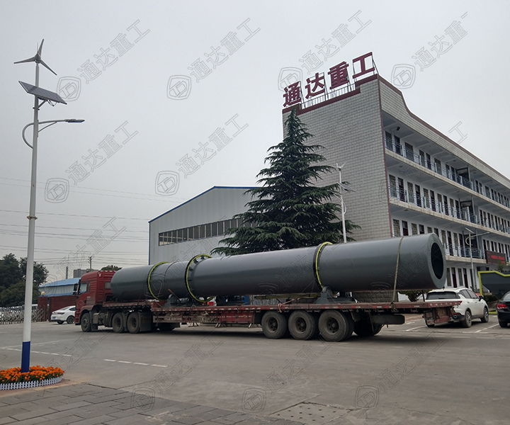 私人辦有機肥廠需要多少錢?有政策補貼嗎?有機肥生產(chǎn)設(shè)備廠家如何選擇?