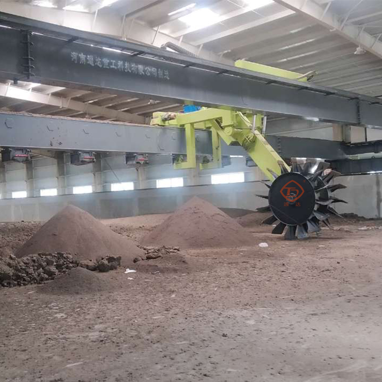 豬日產(chǎn)生糞污測算標準,河南有機肥設(shè)備廠家