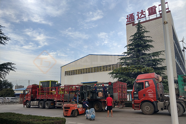 畜禽糞加工有機肥補貼150萬，支持有機肥產(chǎn)業(yè)發(fā)展的優(yōu)惠政策