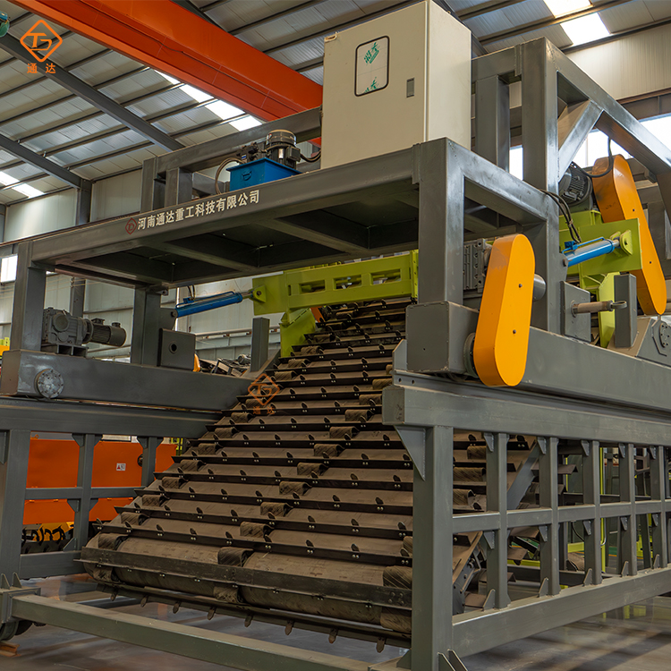 1000頭豬一天產(chǎn)生多少糞污?有機肥生產(chǎn)用地標準規(guī)范