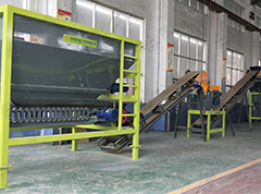 整套有機肥生產(chǎn)設(shè)備多少錢